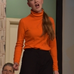 DSC_2167.jpg